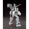 BANDAI HGBF 1/144 RX-79[G]EZ-SR1 GUNDAM EZ-SR